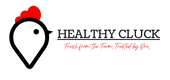 Healthy Cluck